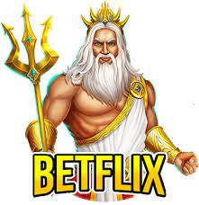 betflix games 356