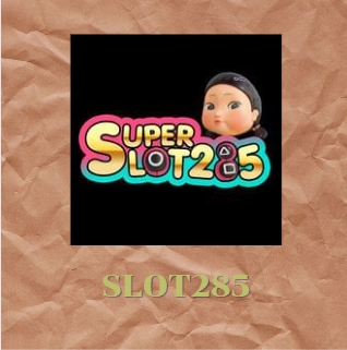 slot285