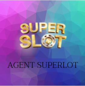 agent superlot
