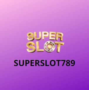 superslot789