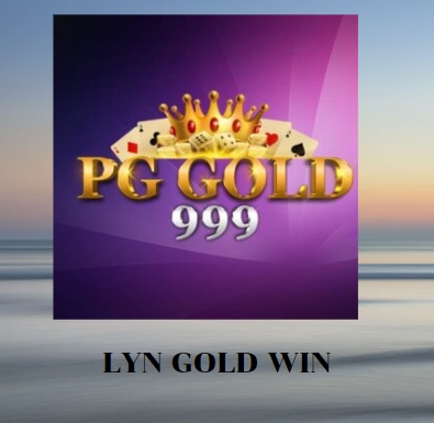 lyn gold win