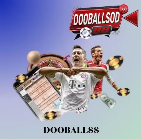 dooball88