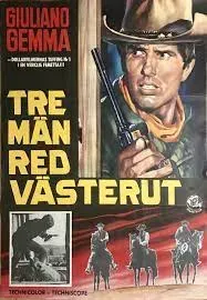 ดูหนังออนไลน์ Fort Yuma Gold (1966)
