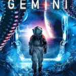 ดูหนังออนไลน์ Project Gemini (2022) เต็มเรื่อง 