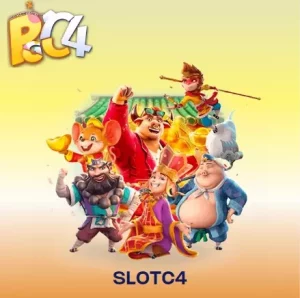 slotc4