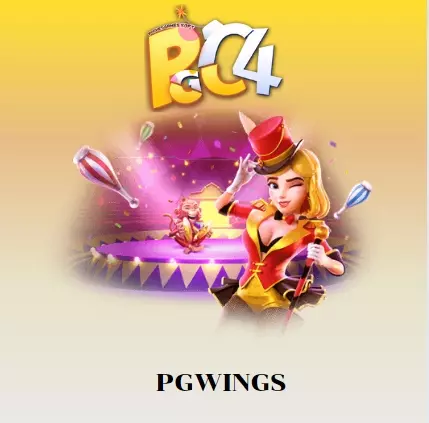 pgwings